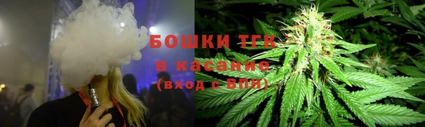 мяу мяу мука Кодинск